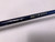 XXIO 13 5 Fairway Wood 18* MP 1300 Flex 3322 39g Regular Graphite Mens RH NEW, 8 of 12