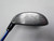 XXIO 13 5 Fairway Wood 18* MP 1300 Flex 3322 39g Regular Graphite Mens RH HC, 5 of 12