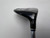 XXIO 13 5 Fairway Wood 18* MP 1300 Flex 3322 39g Regular Graphite Mens RH HC, 6 of 12