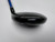 XXIO 13 5 Hybrid 23* MP 1300 Flex 3222 41g Regular Graphite Mens RH HC, 4 of 12