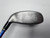 XXIO 13 5 Hybrid 23* MP 1300 Flex 3222 41g Regular Graphite Mens RH HC, 5 of 12