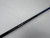 XXIO 13 5 Hybrid 23* MP 1300 Flex 3222 41g Regular Graphite Mens RH HC, 7 of 12