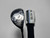 XXIO 13 6 Hybrid 26* MP 1300 Flex 3222 41g Regular Graphite Mens RH HC NEW, 1 of 12