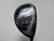XXIO 13 6 Hybrid 26* MP 1300 Flex 3222 41g Regular Graphite Mens RH HC NEW, 2 of 12