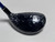 XXIO 13 6 Hybrid 26* MP 1300 Flex 3222 41g Regular Graphite Mens RH HC NEW, 4 of 12