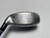 XXIO 13 6 Hybrid 26* MP 1300 Flex 3222 41g Regular Graphite Mens RH HC NEW, 7 of 12