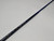 XXIO 13 6 Hybrid 26* MP 1300 Flex 3222 41g Regular Graphite Mens RH HC NEW, 8 of 12