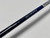 XXIO 13 6 Hybrid 26* MP 1300 Flex 3222 41g Regular Graphite Mens RH HC NEW, 9 of 12
