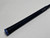 XXIO 13 6 Hybrid 26* MP 1300 Flex 3222 41g Regular Graphite Mens RH HC NEW, 10 of 12