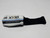 XXIO 13 6 Hybrid 26* MP 1300 Flex 3222 41g Regular Graphite Mens RH HC NEW, 11 of 12