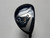XXIO 13 6 Hybrid 26* MP 1300 Flex 3222 41g Regular Graphite Mens RH HC, 2 of 12