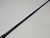 XXIO 13 6 Hybrid 26* MP 1300 Flex 3222 41g Regular Graphite Mens RH HC, 7 of 12