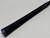 XXIO 13 6 Hybrid 26* MP 1300 Flex 3222 41g Regular Graphite Mens RH HC, 9 of 12
