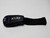 XXIO 13 6 Hybrid 26* MP 1300 Flex 3222 41g Regular Graphite Mens RH HC, 10 of 12