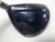 XXIO 13 7 Fairway Wood 20* MP1300 3332 39g Regular Graphite Mens RH, 3 of 12