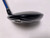 XXIO 13 7 Fairway Wood 20* MP1300 3332 39g Regular Graphite Mens RH, 4 of 12