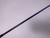 XXIO 13 7 Fairway Wood 20* MP1300 3332 39g Regular Graphite Mens RH, 6 of 12