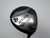XXIO 13 7 Fairway Wood 20* MP 1300 Flex 3322 39g Regular Graphite Mens RH, 1 of 12