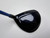 XXIO 13 7 Fairway Wood 20* MP 1300 Flex 3322 39g Regular Graphite Mens RH, 2 of 12