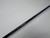 XXIO 13 7 Fairway Wood 20* MP 1300 Flex 3322 39g Regular Graphite Mens RH, 6 of 12