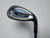 XXIO 13 Sand Wedge SW MP1300L-2222 35g Ladies Graphite Womens RH Undersize Grip, 1 of 12