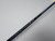 XXIO 13 Sand Wedge SW MP1300L-2222 35g Ladies Graphite Womens RH Undersize Grip, 5 of 12
