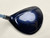 XXIO 13 Womens 3 Fairway Wood 16* MP1300L Flex 2220 34g Ladies RH HC, 3 of 12