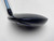 XXIO 13 Womens 3 Fairway Wood 16* MP1300L Flex 2220 34g Ladies RH HC, 4 of 12