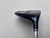 XXIO 13 Womens 3 Fairway Wood 16* MP1300L Flex 2220 34g Ladies RH HC, 6 of 12