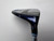 XXIO 13 Womens 5 Fairway Wood 20* MP1300L Flex 2220 34g Ladies RH HC, 6 of 12