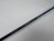 XXIO 13 Womens 5 Fairway Wood 20* MP1300L Flex 2220 34g Ladies RH HC, 7 of 12