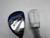 XXIO 13 Womens 6 Hybrid 28* MP1300L 2221 34g Ladies Graphite Womens RH HC, 1 of 12
