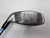 XXIO 13 Womens 6 Hybrid 28* MP1300L 2221 34g Ladies Graphite Womens RH HC, 5 of 12