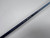 XXIO 13 Womens 6 Hybrid 28* MP1300L 2221 34g Ladies Graphite Womens RH HC, 7 of 12