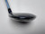 XXIO 13 Womens 7 Fairway Wood 23* MP1300L Flex 2220 34g Ladies RH NEW, 3 of 12