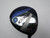 XXIO 13 Womens 7 Fairway Wood 23* MP1300L Flex 2220 34g Ladies RH HC, 2 of 12