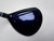 XXIO 13 Womens 7 Fairway Wood 23* MP1300L Flex 2220 34g Ladies RH HC, 3 of 12