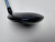 XXIO 13 Womens 7 Fairway Wood 23* MP1300L Flex 2220 34g Ladies RH HC, 4 of 12