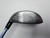 XXIO 13 Womens 7 Fairway Wood 23* MP1300L Flex 2220 34g Ladies RH HC, 5 of 12