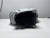 XXIO Ladies Transport Cart Bag Gray 5-Way Divide Single Strap Golf Bag, 6 of 12