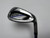 XXIO Eleven Pitching Wedge PW MP1100 Flex 3233 48g Regular Graphite Mens RH, 1 of 12