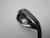 XXIO Eleven Pitching Wedge PW MP1100 Flex 3233 48g Regular Graphite Mens RH, 2 of 12