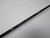 XXIO Eleven Pitching Wedge PW MP1100 Flex 3233 48g Regular Graphite Mens RH, 5 of 12