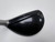 XXIO Prime 9 6 Hybrid 26* SP-900 Flex 3212 46g Regular Graphite Mens RH, 2 of 12
