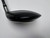 XXIO Prime 9 6 Hybrid 26* SP-900 Flex 3212 46g Regular Graphite Mens RH, 3 of 12
