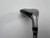 XXIO Prime 9 6 Hybrid 26* SP-900 Flex 3212 46g Regular Graphite Mens RH, 5 of 12