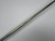 XXIO Prime 9 6 Hybrid 26* SP-900 Flex 3212 46g Regular Graphite Mens RH, 6 of 12