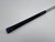 XXIO Prime 9 6 Hybrid 26* SP-900 Flex 3212 46g Regular Graphite Mens RH, 7 of 12