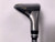 XXIO Prime 11 5 Hybrid 23* Prime SP-1100 Flex 3212 43g Regular Graphite Mens RH, 2 of 12