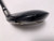 XXIO Prime 11 5 Hybrid 23* Prime SP-1100 Flex 3212 43g Regular Graphite Mens RH, 4 of 12